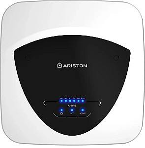 Boiler electric Ariston ELITE 10U/5 EU/3105076