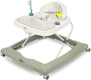 Ходунок Caretero Canto Green