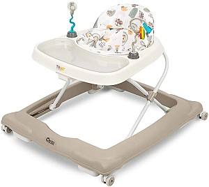 Ходунок Caretero Canto Beige