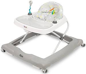 Ходунок Caretero Canto Grey