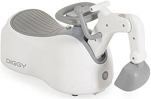 Balansoar Moni Diggy 4in1