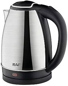 Fierbator electric de apa RAF R.7816