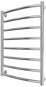 Полотенцесушитель Mario Clasic 600×400