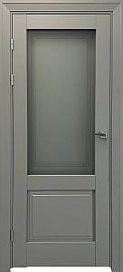 Ușă de interior Spirit ALTO 22 2V 900x2000 Agat Gri