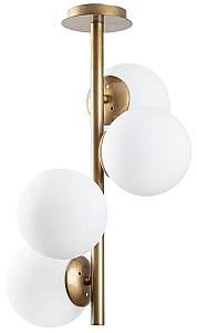 Lustra Trendy Faze NT 138