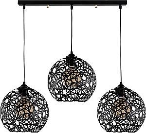 Lustra Trendy Fellini MR 786