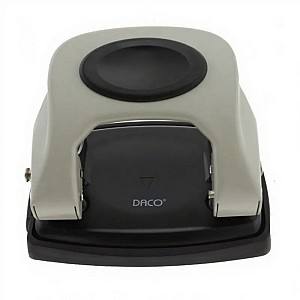 Perforator Daco 20 coli, gri, PF220GR