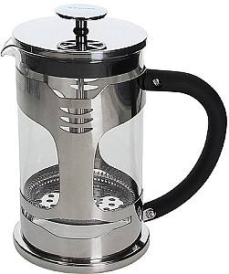 Ceainic pentru infuzie Tognana Armonia 0.8 l