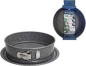 Forma pentru copt Tognana Pure Roq (56920)