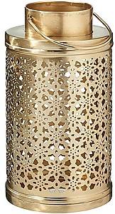 Подсвечник H&S Фонарь (11019)