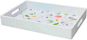 Сервировочная тарелка Tognana Audrey (56971)