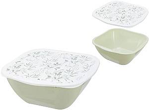 Bol Bytplast Phibo Perfect (56909)