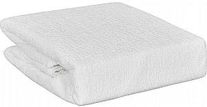 Чехол для матрасов Ярослав Непромакаемый 200х160х20