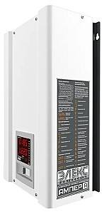 Stabilizator de tensiune ELEX AMPER У12-1/50 SIMISTOR (ELEKSAMPER1250)