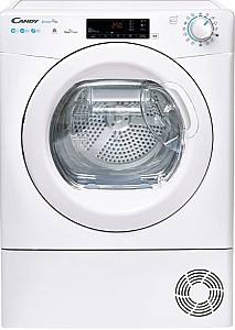 Сушильная машина CANDY CSOE H10A2TE-S
