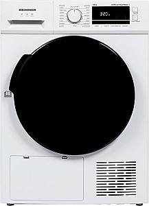 Masina de uscat rufe Heinner HHPD-M10G5PBKD++