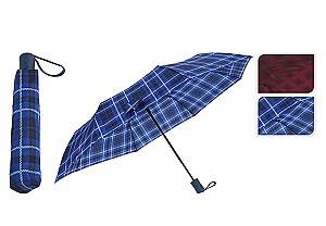 Зонт Piove 55626