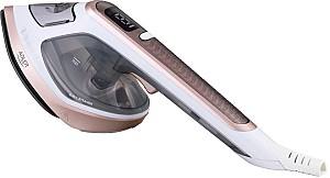 Aparat de calcat cu aburi Adler AD 5044