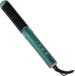 Прибор для укладки волос Adler AD 2324