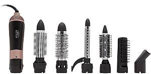 Multistyler Adler AD 2022