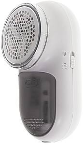 Машинка для удаления катышков Adler AD 9621