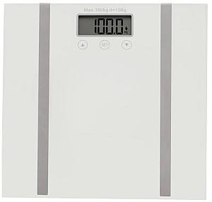 Весы напольные Adler AD 8154