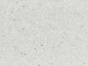 Столешница Smartex Мрамор 1000x600x28 мм