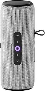 Boxa smart Yandex Station Street Grey (YNDX-00030GRY)