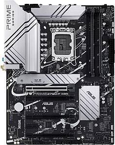 Placa de baza Asus PRIME Z790-P WIFI