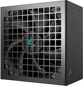 Блок питания DEEPCOOL PN1200M 1200 W
