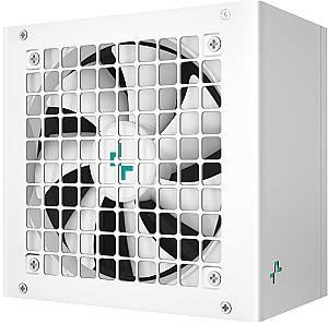 Блок питания DEEPCOOL PN1000M WH 1000W
