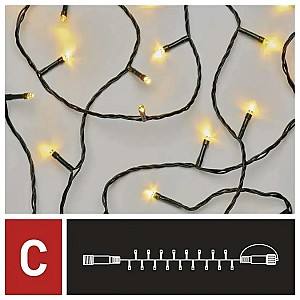 Luminite de Craciun EMOS Fir