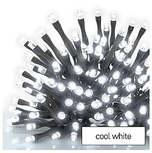 Рождественские огни EMOS START 12 Вт 2.5 m 6500 K 220 - 240 В IP44