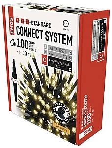 Рождественские огни EMOS Fir