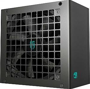 Блок питания DEEPCOOL PQ1200G