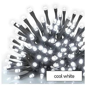 Рождественские огни EMOS START 12 Вт 10 м 6500 K 220 - 240 В IP44