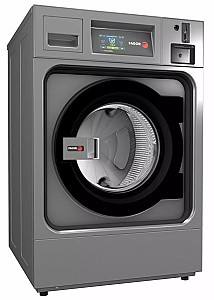 Стиральная машина Fagor LAP-10 TP2 EV