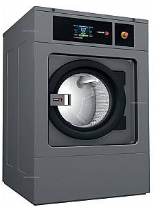 Стиральная машина Fagor LN-18 TP2 E