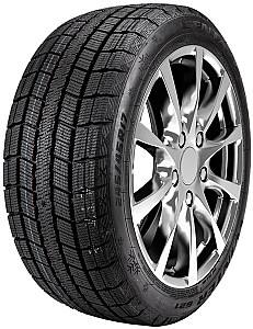 Шина Centara Winter RX621 195/55 R16 87T