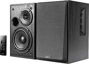 Колонки EDIFIER  R1580MB Black