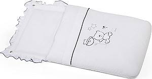 Accesoriu Italbaby Blue Bear