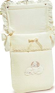 Accesoriu Italbaby Cuccioli