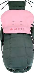 Accesoriu Jane Nest Plus Rose