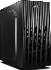 Корпус DEEPCOOL MATREXX 30 SI