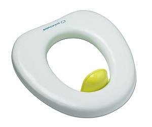 Детское сиденье для унитаза Bebe Confort 30317400