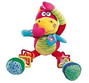 Игрушка для малыша Bebe Confort 34000133