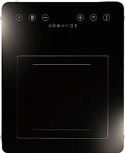 Plita de masa Darko I 3T30 B