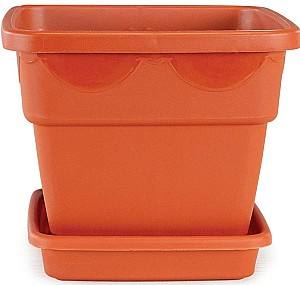  SANITEC GHP5 280x210