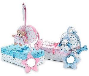 Jucarie bebelus Venturelli 786109