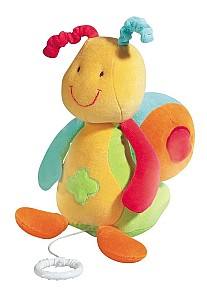 Игрушка для малыша Brevi C0200168136